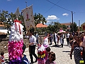 Festa 14 98